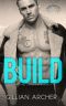 [Burns Brothers 01] • Build